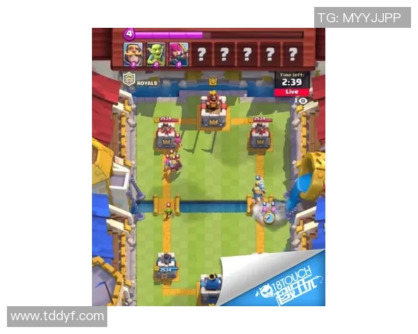 马德里竞技与那不勒斯对决前瞻分析及战术解析