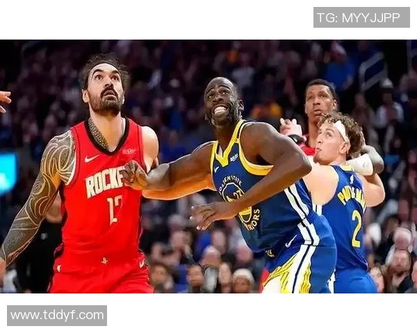 勇士与火箭G6对决最新动态分析及比赛前瞻