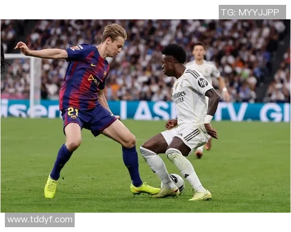 周三皇马与巴萨激战竞彩分析精彩对决不可错过