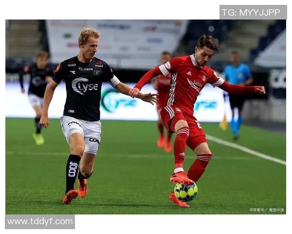 桑纳菲优尔与海于格松的精彩对决分析及赛前预测