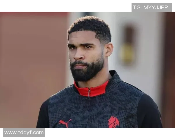 29岁的他想踢世界杯！脱节在沙特混日子慵懒，他要回英格兰打拼