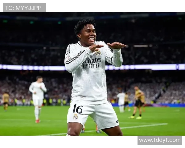 塞尔：切尔西最近询问了恩德里克，球员考虑后仍是决议去里昂