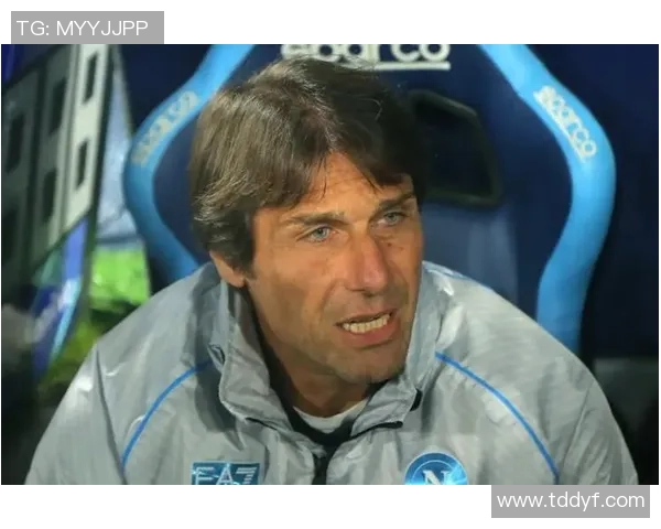 孔蒂：没人提及咱们的伤病问题，还有人荒唐地说咱们或许获益